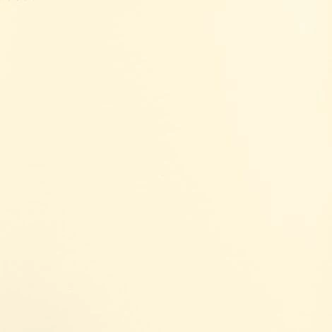 YOUTHUP Fauteuil Inclinable Crème Similicuir - Crème 4 YOUTHUP Fauteuil Inclinable Crème Similicuir - Crème – Image 2