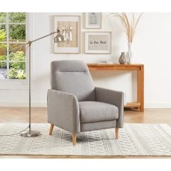 Pas Cher Fauteuil Magasin -Pas Cher Fauteuil Magasin 53818794 2