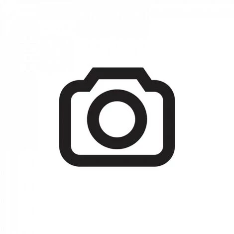 JARDIRICODECO Fauteuil Pivotant Washington Gris 4 JARDIRICODECO Fauteuil Pivotant Washington Gris – Image 2