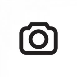 JARDIRICODECO Fauteuil Velours Cotele Roma Gris Fonce -Pas Cher Fauteuil Magasin 53958344 2