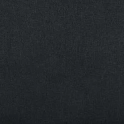 Hommoo Fauteuil Inclinable Gris Fonce Tissu 9 Hommoo Fauteuil Inclinable Gris Fonce Tissu -Pas Cher Fauteuil Magasin 54059090 3