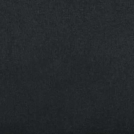 Hommoo Fauteuil Inclinable Gris Fonce Tissu 5 Hommoo Fauteuil Inclinable Gris Fonce Tissu – Image 3