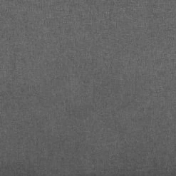 Hommoo Fauteuil Inclinable Gris Clair Tissu 9 Hommoo Fauteuil Inclinable Gris Clair Tissu -Pas Cher Fauteuil Magasin 54061054 3