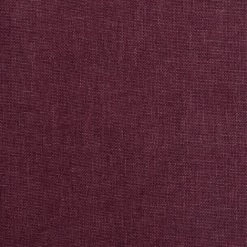 Chaise à Bascule Tissu Violet VidaXL 9 Chaise à Bascule Tissu Violet VidaXL -Pas Cher Fauteuil Magasin 54141871 3