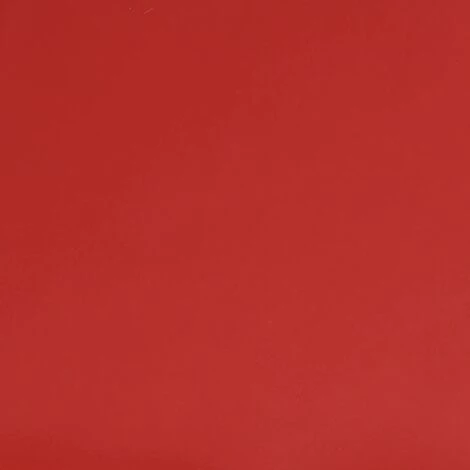 Fauteuil Inclinable Similicuir Rouge Bordeaux VidaXL 4 Fauteuil Inclinable Similicuir Rouge Bordeaux VidaXL – Image 2