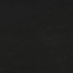 Fauteuil Inclinable De Massage Tissu Microfibre Noir VidaXL 8 Fauteuil Inclinable De Massage Tissu Microfibre Noir VidaXL -Pas Cher Fauteuil Magasin 54142035 2