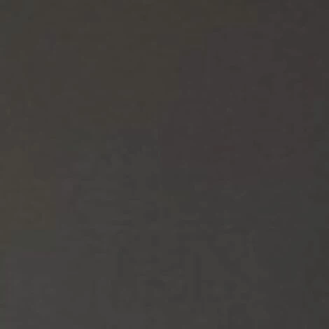 Fauteuil De Massage Inclinable Similicuir Brillant Noir VidaXL 4 Fauteuil De Massage Inclinable Similicuir Brillant Noir VidaXL – Image 2