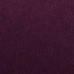 Hommoo Fauteuil Inclinable De Massage Violet Tissu -Pas Cher Fauteuil Magasin 54151071 3