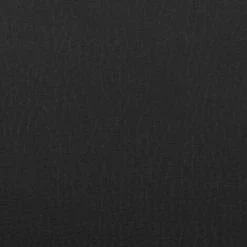 Hommoo Fauteuil De Massage Inclinable Noir Similicuir 8 Hommoo Fauteuil De Massage Inclinable Noir Similicuir -Pas Cher Fauteuil Magasin 54151903 2