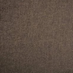 Hommoo Fauteuil Inclinable De Massage Marron Tissu 10 Hommoo Fauteuil Inclinable De Massage Marron Tissu -Pas Cher Fauteuil Magasin 54152333 4