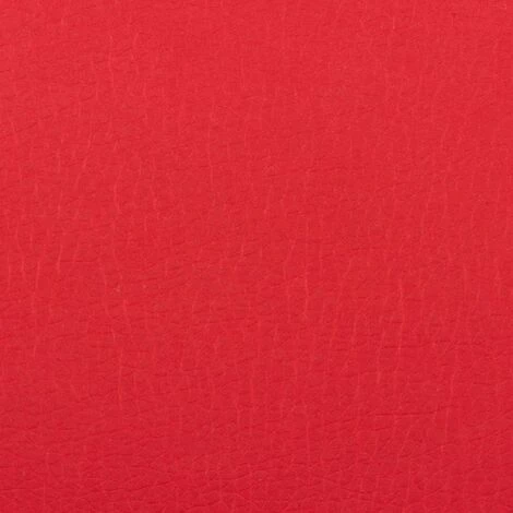 Hommoo Fauteuil De Massage Inclinable Rouge Similicuir 4 Hommoo Fauteuil De Massage Inclinable Rouge Similicuir – Image 2