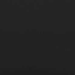 Hommoo Fauteuil Inclinable Noir Similicuir -Pas Cher Fauteuil Magasin 54167625 3