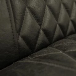 DIMEHOUSE Peter Fauteuil Industriel Vert - Vert 10 DIMEHOUSE Peter Fauteuil Industriel Vert - Vert -Pas Cher Fauteuil Magasin 54423105 4