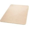 LIFCAUSAL Tapis De Douche Antidérapant Tapis De Bain Absorbant L'eau Tapis De Porte Séchage Rapide PVC Loofah Tapis De Bain Lavable En Machine Pour Salle De Bain Chambre Cuisine 61 X 40,6 Cm Beige 1 LIFCAUSAL Tapis De Douche Antidérapant Tapis De Bain Absorbant L'eau Tapis De Porte Séchage Rapide PVC Loofah Tapis De Bain Lavable En Machine Pour Salle De Bain Chambre Cuisine 61 X 40,6 Cm Beige -Pas Cher Fauteuil Magasin 54423564 1