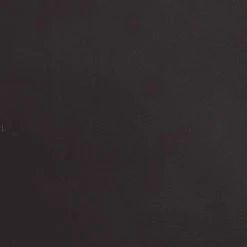 VidaXL Fauteuil De Massage Inclinable Noir Similicuir Brillant - Noir -Pas Cher Fauteuil Magasin 54664836 2