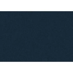 LES TENDANCES Fauteuil Matelassé Velours Bleu Marine Et Bois Clair Anska 10 LES TENDANCES Fauteuil Matelassé Velours Bleu Marine Et Bois Clair Anska -Pas Cher Fauteuil Magasin 54841572 4