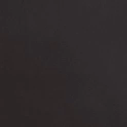 Chaise De Relaxation Blanc Crème Velours Et PVC VidaXL 9 Chaise De Relaxation Blanc Crème Velours Et PVC VidaXL -Pas Cher Fauteuil Magasin 54948243 3