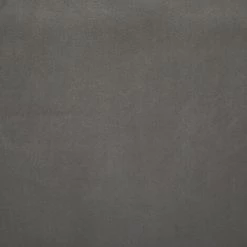 TOILINUX Lot De 2 Fauteuils En Velours Isora - Longueur 61, Profondeur 58, Hauteur 79cm - Gris 11 TOILINUX Lot De 2 Fauteuils En Velours Isora - Longueur 61, Profondeur 58, Hauteur 79cm - Gris -Pas Cher Fauteuil Magasin 54995598 5