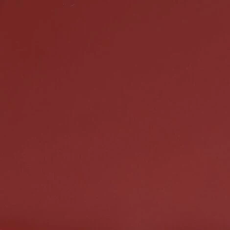 YOUTHUP Fauteuil De Massage Inclinable Rouge Bordeaux Similicuir - Rouge 4 YOUTHUP Fauteuil De Massage Inclinable Rouge Bordeaux Similicuir - Rouge – Image 2