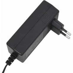 YOUTHUP Fauteuil De Massage Inclinable électrique Noir Tissu - Noir 11 YOUTHUP Fauteuil De Massage Inclinable électrique Noir Tissu - Noir -Pas Cher Fauteuil Magasin 55262294 5