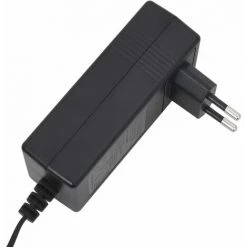 YOUTHUP Fauteuil De Massage Inclinable électrique Marron Tissu - Brun 11 YOUTHUP Fauteuil De Massage Inclinable électrique Marron Tissu - Brun -Pas Cher Fauteuil Magasin 55265237 5