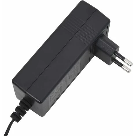 YOUTHUP Fauteuil De Massage Inclinable électrique Marron Tissu - Brun 7 YOUTHUP Fauteuil De Massage Inclinable électrique Marron Tissu - Brun – Image 5