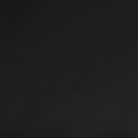 YOUTHUP Fauteuil De Massage Inclinable Noir Similicuir - Noir 4 YOUTHUP Fauteuil De Massage Inclinable Noir Similicuir - Noir – Image 2