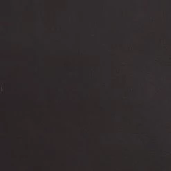 YOUTHUP Chaise De Relaxation Gris Foncé Velours Et PVC - Gris -Pas Cher Fauteuil Magasin 55266486 3