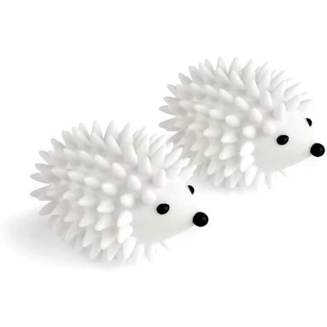 PERLE RARE Boule De Séchage Lot De 2 Pièces 3 PERLE RARE Boule De Séchage Lot De 2 Pièces