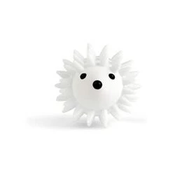 PERLE RARE Boule De Séchage Lot De 2 Pièces 8 PERLE RARE Boule De Séchage Lot De 2 Pièces -Pas Cher Fauteuil Magasin 55869393 2