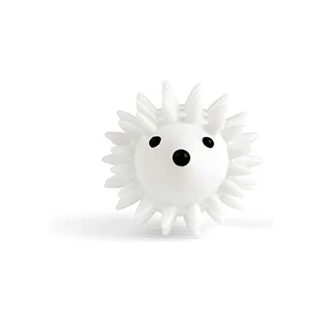 PERLE RARE Boule De Séchage Lot De 2 Pièces 4 PERLE RARE Boule De Séchage Lot De 2 Pièces – Image 2