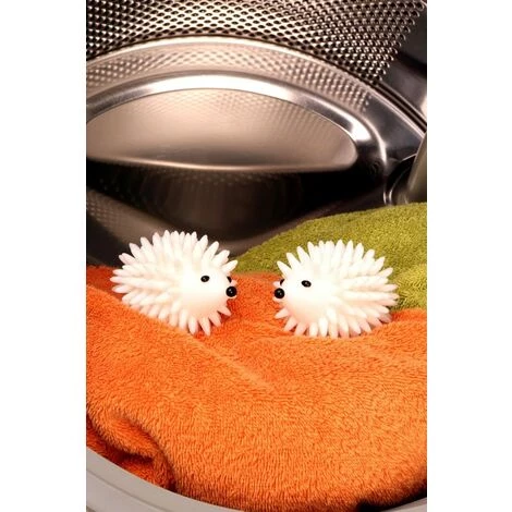 PERLE RARE Boule De Séchage Lot De 2 Pièces 6 PERLE RARE Boule De Séchage Lot De 2 Pièces – Image 4