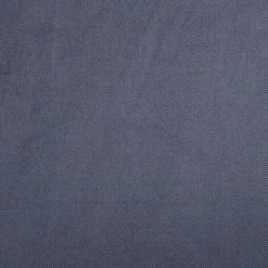 Chauffeuse 1 Place Altar Gris Anthracite Atmosphera - Gris - Gris Anthracite 8 Chauffeuse 1 Place Altar Gris Anthracite Atmosphera - Gris - Gris Anthracite -Pas Cher Fauteuil Magasin 56265084 3