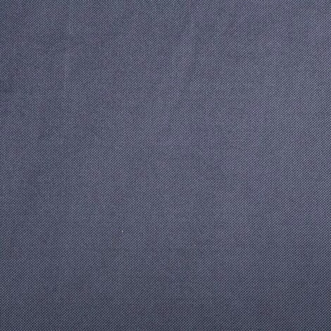 Chauffeuse 1 Place Altar Gris Anthracite Atmosphera - Gris - Gris Anthracite 5 Chauffeuse 1 Place Altar Gris Anthracite Atmosphera - Gris - Gris Anthracite – Image 3