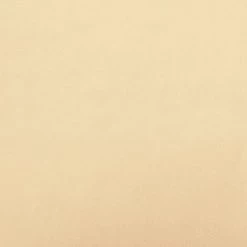 VidaXL Fauteuil Inclinable De Massage 3 Places Microfibre Tissu Crème - Crème -Pas Cher Fauteuil Magasin 56560102 3