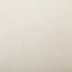 Topdeal Chaise à Bascule Blanc Crème Velours FF289901_FR 9 Topdeal Chaise à Bascule Blanc Crème Velours FF289901_FR -Pas Cher Fauteuil Magasin 56578698 3