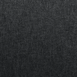 Topdeal Fauteuil Inclinable De Massage Gris Foncé Tissu FF321227_FR -Pas Cher Fauteuil Magasin 56578992 3