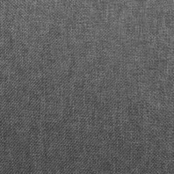 Topdeal Fauteuil Inclinable De Massage Gris Clair Tissu FF321226_FR -Pas Cher Fauteuil Magasin 56579020 3