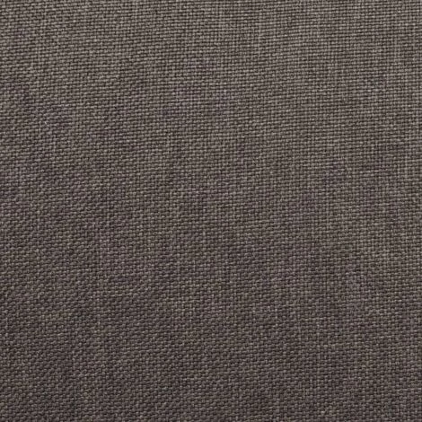 Topdeal Fauteuil Inclinable De Massage Taupe Tissu FF321234_FR 4 Topdeal Fauteuil Inclinable De Massage Taupe Tissu FF321234_FR – Image 2