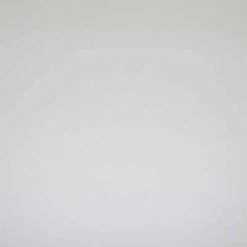 ATMOSPHERA, CRATEUR D'INTRIEUR Lot De 4 Fauteuils Design "Baya" 75cm Blanc 9 ATMOSPHERA, CRATEUR D'INTRIEUR Lot De 4 Fauteuils Design "Baya" 75cm Blanc -Pas Cher Fauteuil Magasin 57075983 4