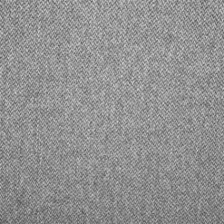 ATMOSPHERA, CRATEUR D'INTRIEUR Lot De 2 Fauteuils Design "Siron" 81cm Gris Galet -Pas Cher Fauteuil Magasin 57076025 4