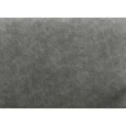 Paris Prix - Fauteuil Vintage "bearcreek" 77cm Gris & Noir -Pas Cher Fauteuil Magasin 57077885 5