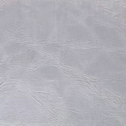 NOVA Pozzetto Fauteuil Avec Des Reproches écologiques Sur Le Fauteuil Relaxation De Différentes Couleurs Fauteuil Avec Repose-pied Argenté Brillant Similicuir Couleur : Argent Lucide 9 NOVA Pozzetto Fauteuil Avec Des Reproches écologiques Sur Le Fauteuil Relaxation De Différentes Couleurs Fauteuil Avec Repose-pied Argenté Brillant Similicuir Couleur : Argent Lucide -Pas Cher Fauteuil Magasin 57092373 3