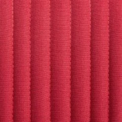 NOVA Chaises De Restauration élégantes En Tissu Avec Accoudoirs Rouges Divers Morceaux Chaises De Salle à Manger 2 Pcs Rouge Bordeaux Tissu Des Modèles : 2 Pcs -Pas Cher Fauteuil Magasin 57092510 2