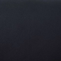 NOVA Massage De Massage Réchauffé Et En Cuir-cool Fauteuil De Massage Avec Repose-pied Noir Similicuir Couleur : Noir -Pas Cher Fauteuil Magasin 57092784 5