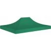 NOVA Toit Pour Tente Pour Fête 4x3 M Uv Raiges Diverses Couleurs Toit De Tente De Réception 4x3 M Vert 270 G/m² Couleur : VERT 1 NOVA Toit Pour Tente Pour Fête 4x3 M Uv Raiges Diverses Couleurs Toit De Tente De Réception 4x3 M Vert 270 G/m² Couleur : VERT -Pas Cher Fauteuil Magasin 57093594 1
