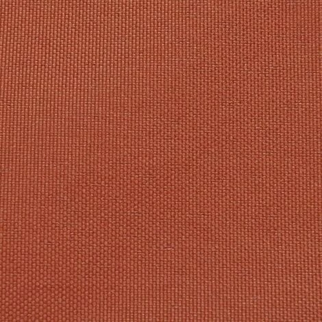 NOVA Sailing Parasol Oxford Rectangulaire 4x6 M Protection Contre Les Rayons UV Différentes Couleurs Parasol En Tissu Oxford Rectangulaire Terracotta 4x6 M Couleur : Terre Cuite 4 NOVA Sailing Parasol Oxford Rectangulaire 4x6 M Protection Contre Les Rayons UV Différentes Couleurs Parasol En Tissu Oxford Rectangulaire Terracotta 4x6 M Couleur : Terre Cuite – Image 2