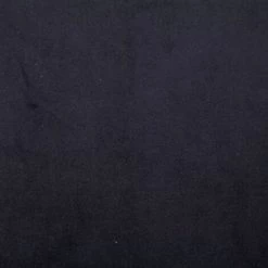 NOVA Fauteuil Avec Des Pieds Chromés En Velours élégant Déchair Fauteuil Avec Pieds En Chrome Noir Velours Couleur : Noir 9 NOVA Fauteuil Avec Des Pieds Chromés En Velours élégant Déchair Fauteuil Avec Pieds En Chrome Noir Velours Couleur : Noir -Pas Cher Fauteuil Magasin 57095605 3