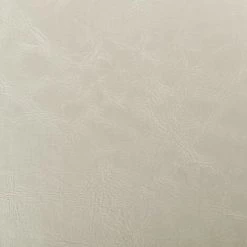 NOVA Pozzetto Fauteuil En écot -laather élégant Fauteuil De Relaxation Diverses Couleurs Fauteuil Blanc Similicuir Couleur : BLANCHE -Pas Cher Fauteuil Magasin 57096757 3