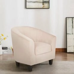 Pas Cher Fauteuil Magasin -Pas Cher Fauteuil Magasin 57105426 2